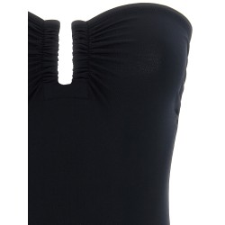 'Cassiopée' one-piece swimsuit
