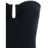 'Cassiopée' one-piece swimsuit