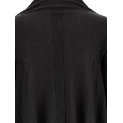 'Medium Wrap' cardigan