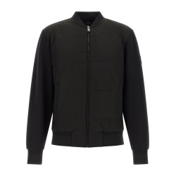 'H-Skiles 100' sweatshirt