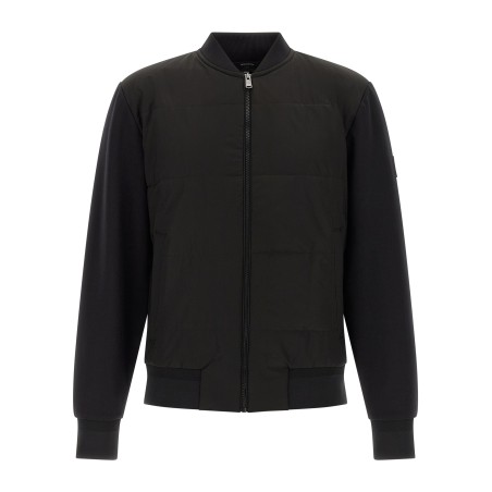 'H-Skiles 100' sweatshirt