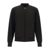 'H-Skiles 100' sweatshirt