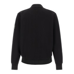 'H-Skiles 100' sweatshirt