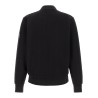 'H-Skiles 100' sweatshirt