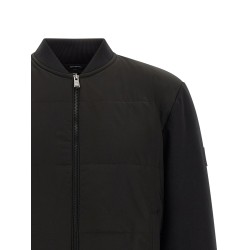 'H-Skiles 100' sweatshirt