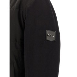 'H-Skiles 100' sweatshirt