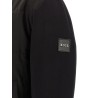 'H-Skiles 100' sweatshirt