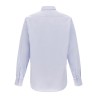 Oxford cotton shirt