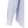 Oxford cotton shirt
