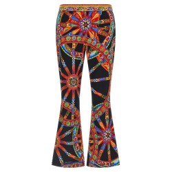 'Carretto' pants