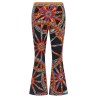 'Carretto' pants