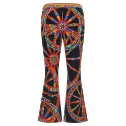 'Carretto' pants