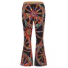 'Carretto' pants