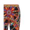 'Carretto' pants