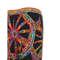 'Carretto' pants