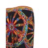 'Carretto' pants