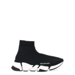 'Speed 2.0’ sneakers