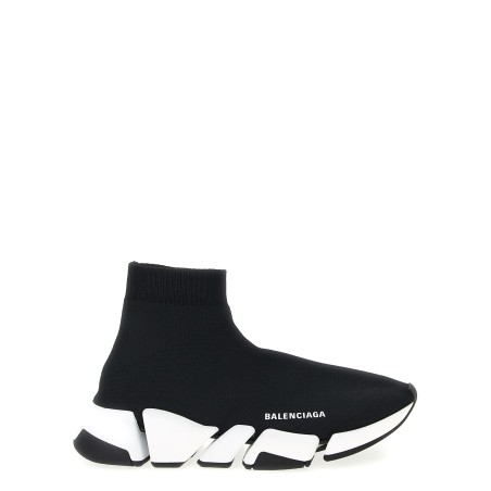 'Speed 2.0’ sneakers