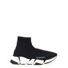 'Speed 2.0’ sneakers