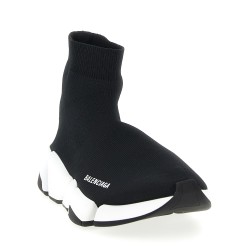 'Speed 2.0’ sneakers