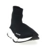 'Speed 2.0’ sneakers