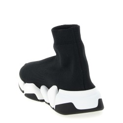 'Speed 2.0’ sneakers
