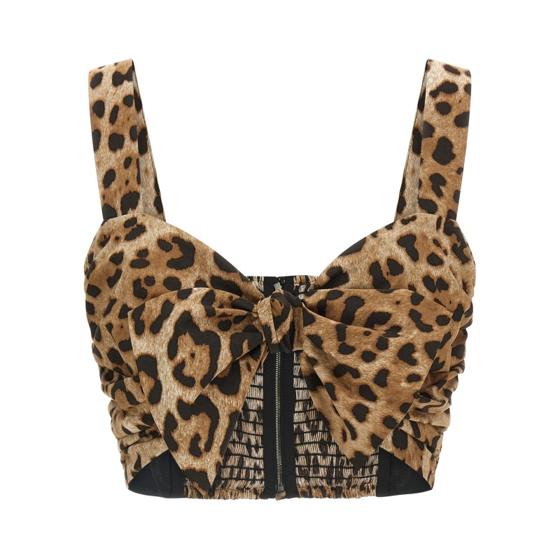 Sweetheart neckline top