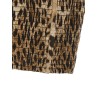 Sweetheart neckline top