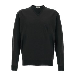 'Bobby' pullover
