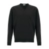 'Bobby' pullover