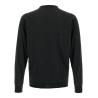 'Bobby' pullover