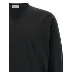 'Bobby' pullover