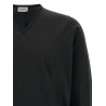 'Bobby' pullover