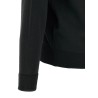 'Bobby' pullover