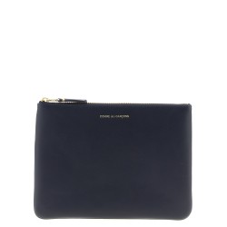 'Arecalf - SA5100' wallet