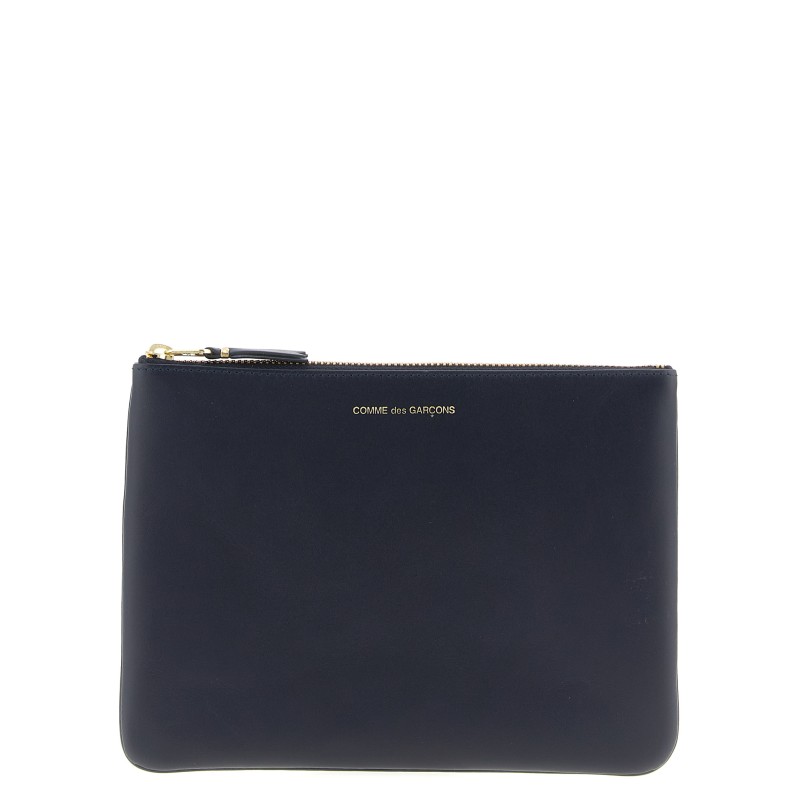 'Arecalf - SA5100' wallet