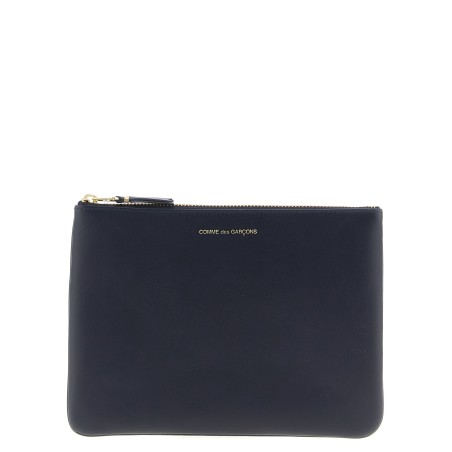 'Arecalf - SA5100' wallet