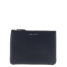 'Arecalf - SA5100' wallet