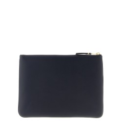 'Arecalf - SA5100' wallet