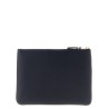 'Arecalf - SA5100' wallet