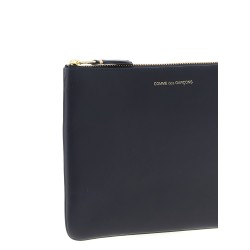 'Arecalf - SA5100' wallet