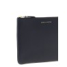 'Arecalf - SA5100' wallet