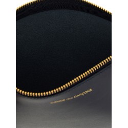 'Arecalf - SA5100' wallet