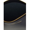 'Arecalf - SA5100' wallet