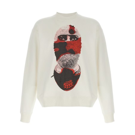 'Kanye' sweatshirt