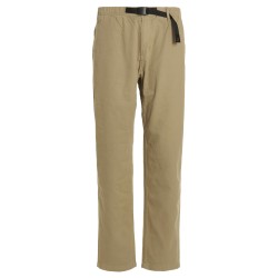 'Gramicci’ trousers