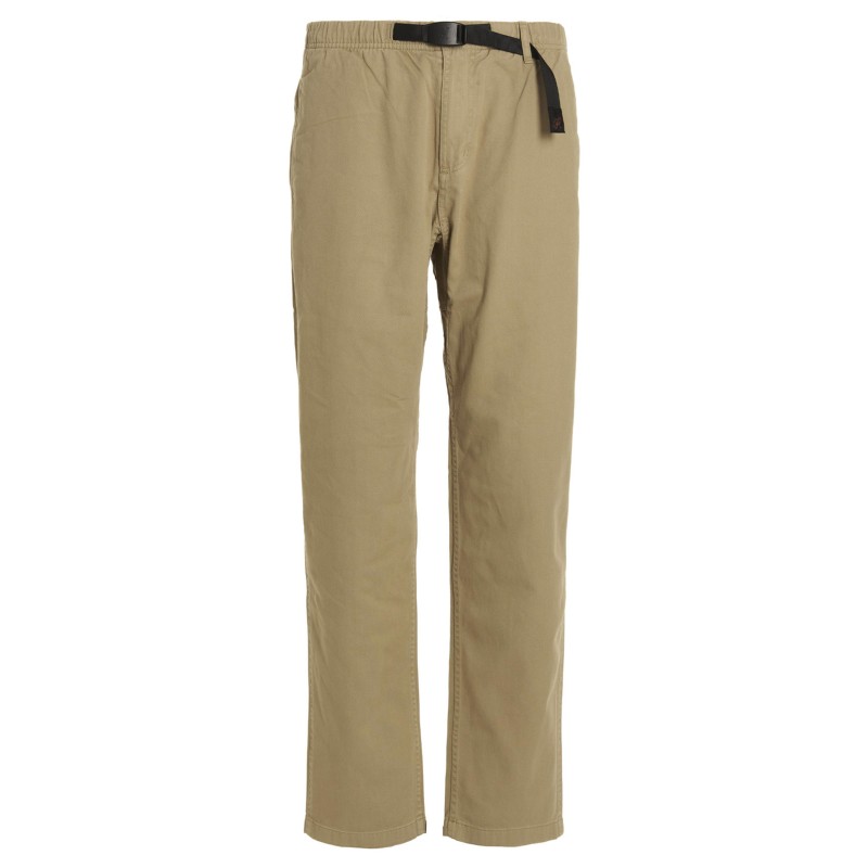 'Gramicci’ trousers