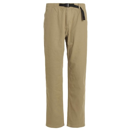 'Gramicci’ trousers
