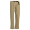 'Gramicci’ trousers