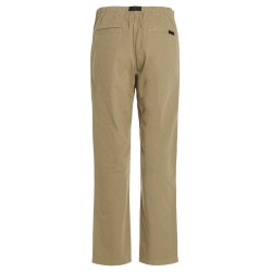 'Gramicci’ trousers